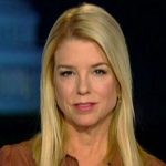 Pam Bondi Measurements Bra Size Height Weight