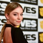 Sydney Sweeney Measurements Bra Size Height Weight