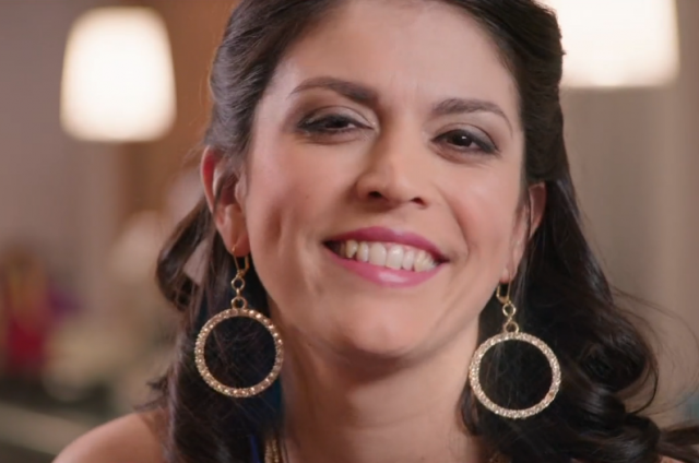 Cecily Strong Measurements Bra Size Height Weight