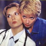 Teryl Rothery Measurements Bra Size Height Weight