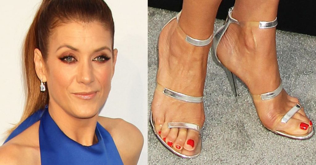 Kate Walsh Bra Size Age Weight Height Measurements Celebrity Sizes My