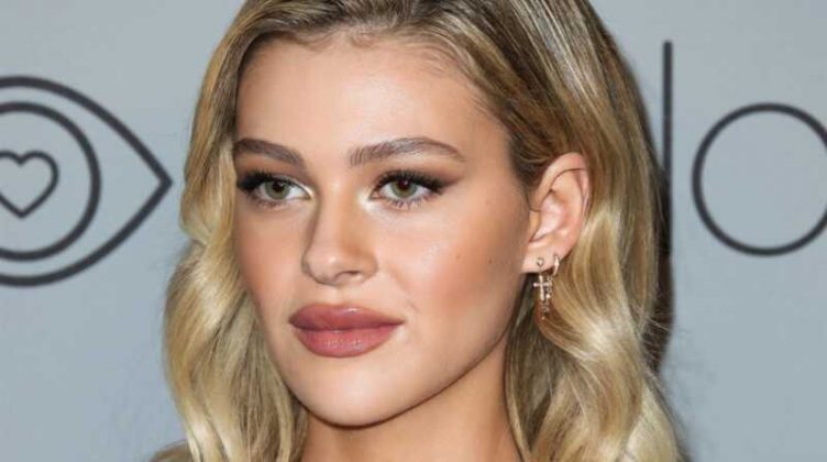 Nicola Peltz S Measurements Bra Size Height Weight And More Famous