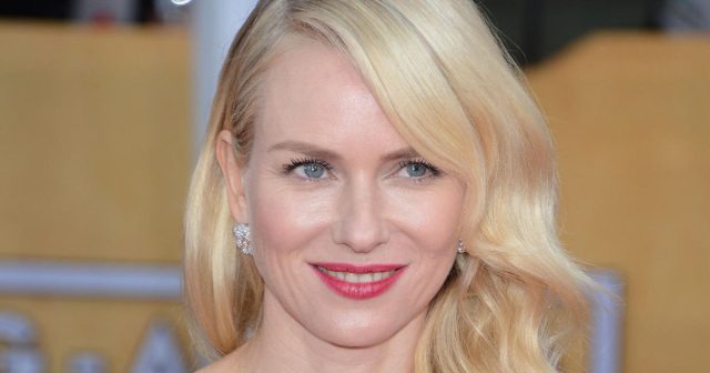 Naomi Watts