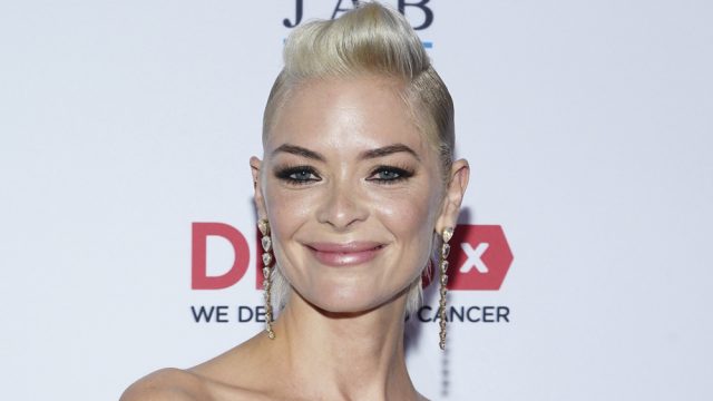 Jaime King