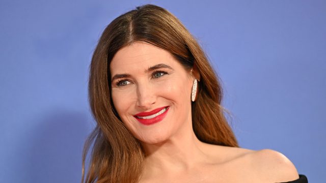 Kathryn Hahn