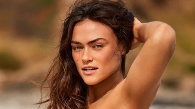 Myla Dalbesio