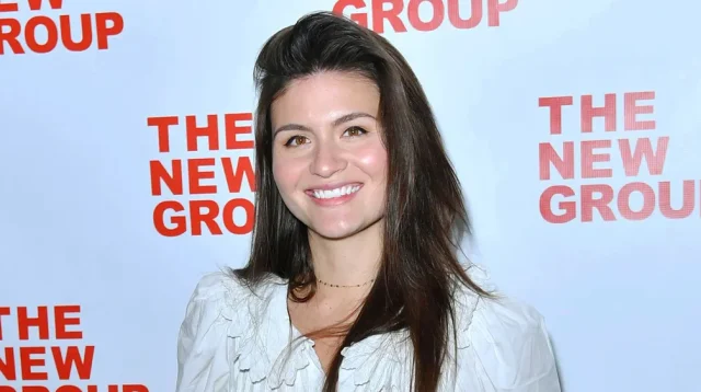 Phillipa Soo