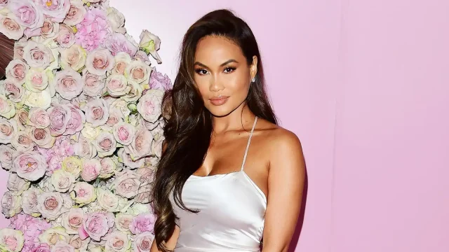 Daphne Joy