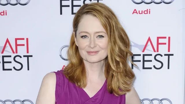 Miranda Otto